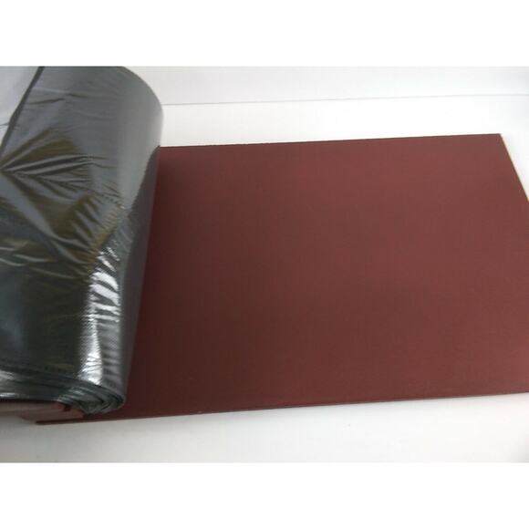 Photo Album 240 Capacity Wooden Keeper - Picture 9 of 12